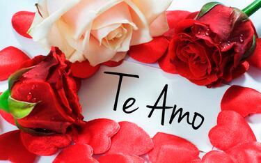 Día de San Valentín 2023 en México: las imágenes de México para dedicar este 14 de febrero