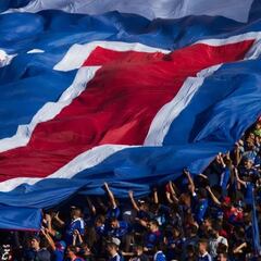 Hinchas de la U conmemoran uno de los títulos más recordados: hay un concurso incluido