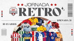 Biwenger Fantasy estrena la esperadísima jornada retro