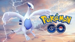 Pokémon GO no se puede autenticar con Facebook: ¿qué sucede y cómo arreglarlo?