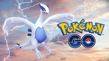 pokemon go no se puede autenticar facebook problemas inicio sesion
