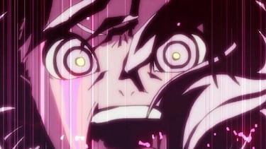 Short Peace: Ranko Tsukigime's Longest Day