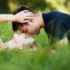 El VIH se estabiliza en España y la Sifilis "está fuera de control"