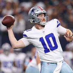 When is Texans - Cowboys? how to watch on TV, stream online | NFL