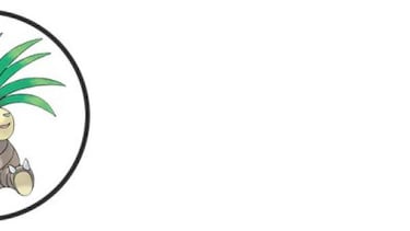 Consigue una New 3DS XL de Pokémon con el hashtag #ConozcoAlola