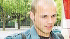 Tomic ya sabe que no seguirá