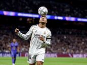 Las cuentas de los equipos españoles en la Champions: ¿qué necesitan para clasificarse a octavos o al playoff?