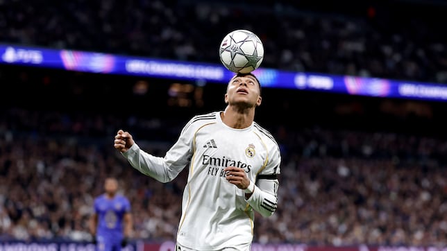 Las cuentas de los equipos españoles en la Champions: ¿qué necesitan para clasificarse a octavos o al playoff?