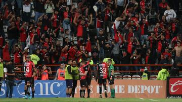 Pachuca - Atlas: Los expertos reacciona al bicampeonato rojinegro