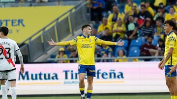 A vueltas con el lateral izquierdo