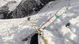 Ares Masip cae en la “trampa heurística”