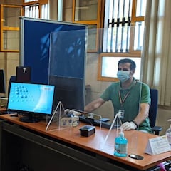 Renovación DNI caducado: horarios, documentación y cómo pedir cita previa