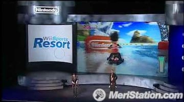 Captura de pantalla - meristation_e3_wiisports2_4_0.jpg