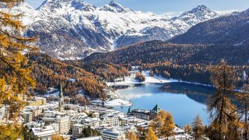 One European country tops global ranking for career growth, salaries, and quality of life, beating out America and other top destinations.