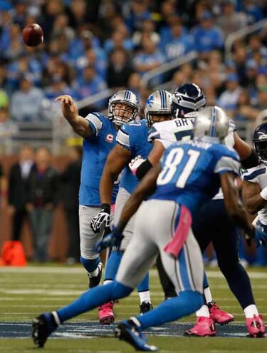 Una imagen, una frase (semana 8)