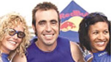 Roma se coronó 'Rey de Reyes' del motor