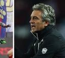 Juanma Lillo y Yayá Touré ascienden a la SuperLiga China