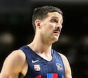 Barcelona - Breogán: horario, TV y dónde ver la ACB 2023