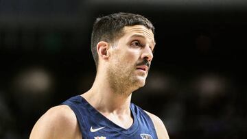 Barcelona - Breogán: horario, TV y dónde ver la ACB 2023