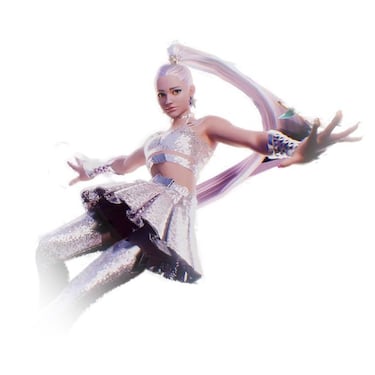 Cómo conseguir el skin Ariana Grande en Fortnite: fecha de lanzamiento, y más