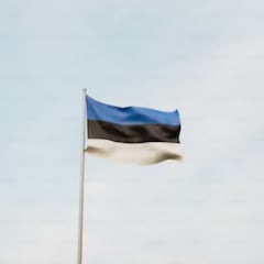 Estonia, dispuesta a dar un paso adelante en la guerra