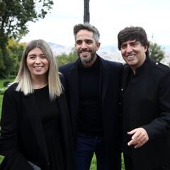 ¿Quiénes son los invitados de ‘Pasapalabra’ hoy? La lista del 10 al 14 de noviembre