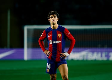 Valor de mercado actual: 30 millones de euros | Diferencia: -20 millones de euros.