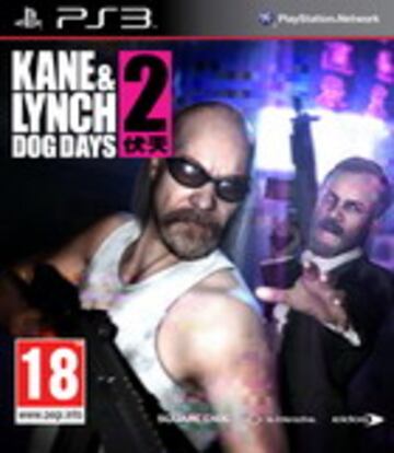 Captura de pantalla - kl2_ps3_eu_cover_pegi18.jpg