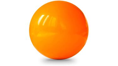 Juegos de playa y piscina para todos