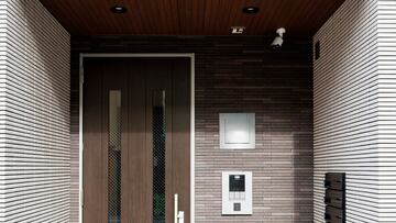 Malas noticias para miles de vecinos en España: si has instalado esto en tu vivienda, tu comunidad de propietarios puede denunciarte