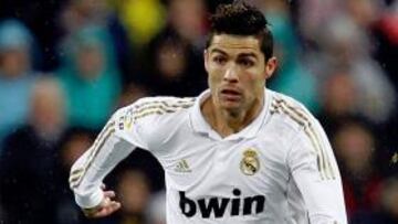 Seis culés y uno del Madrid, en el once de 'La Gazzetta'