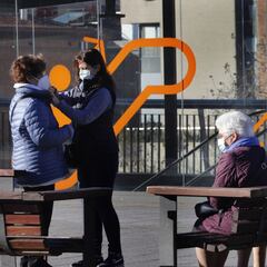 Coronavirus en España: errores que seguimos cometiendo durante la pandemia