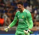 Factor Courtois