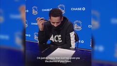 La mamá de Toscano lo llevó a las lágrimas tras felicitarlo por su contrato: "Nunca te rendiste"