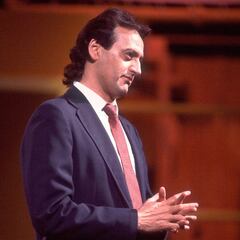 Joe Flaherty dies at 82: What TV shows and movies was the actor famous for?