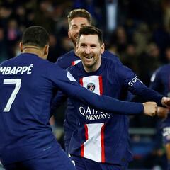 Why PSG can beat Bayern Munich in the Champions League