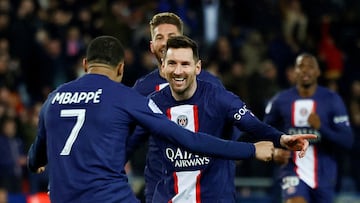 Why PSG can beat Bayern Munich in the Champions League