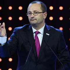 La FIBA, contra la Euroliga: "Los jugadores deben ser libres"