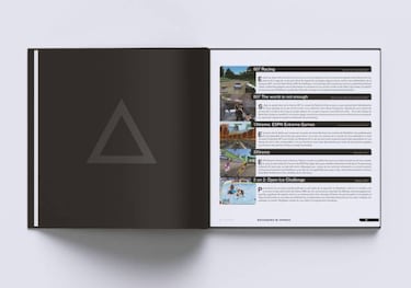 Héroes de Papel anuncia ‘La Enciclopedia PlayStation’