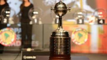 El mejor y peor escenario para los mexicanos en la Libertadores