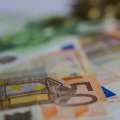 Emitirán moneda conmemorativa por los cien años de la llegada de los menonitas a México