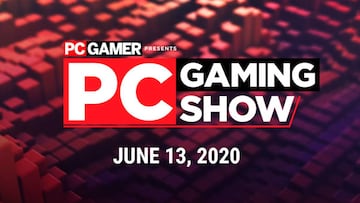 PC Gaming Show 2020: lista de todas las compañías con más de 50 juegos