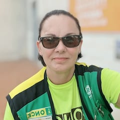 Así es la dramática situación de Raquel Morillas (‘Gran Hermano 3’), por la que pide ayuda