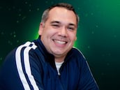 Muere Albert Penello, figura clave de Xbox y su época más exitosa, a los 53 años