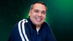 Muere Albert Penello, figura clave de Xbox y su época más exitosa, a los 53 años