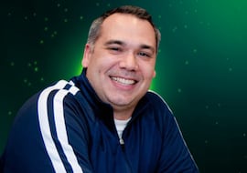 Muere Albert Penello, figura clave de Xbox y su época más exitosa, a los 53 años