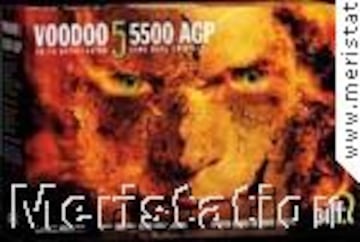 Captura de pantalla - caja5500_sm.jpg