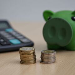 Ingreso Solidario: cómo saber si podré cobrar el giro de octubre y requisitos