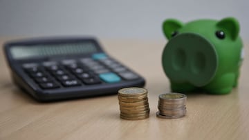 Ingreso Solidario: cómo saber si podré cobrar el giro de octubre y requisitos