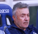 ¿Llegará nuevo delantero a Rayados? Esto dijo Torrent